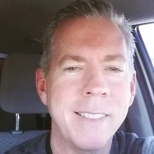 Meet your Posher, Steve